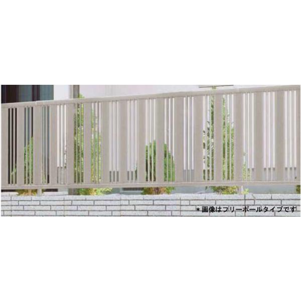 tFX LIXIL nC~[kR5^tFX Ԏd؂^Cv T-8 { 2000×800mm