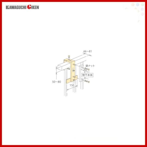 Z ǗpzXN[(HB^^HC^^HD^) }ؕtp[c 000647