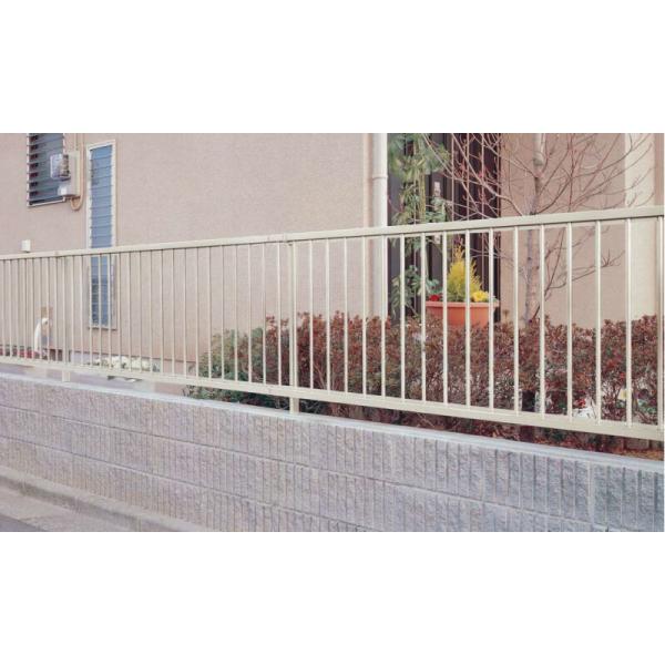 tFX LIXIL nCTA t[|[^Cv T-6 { 1972×600mm