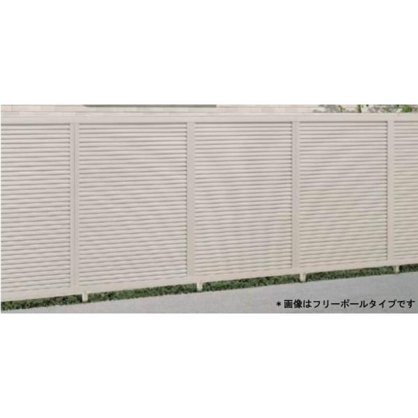 tFX LIXIL nCXN[tFX B^ Ԏd؂^Cv T-12 { 2000×1200mm