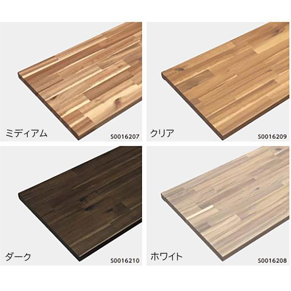 EIDAI（永大） 永大産業 ブラックフレームカウンター 壁吊り用 