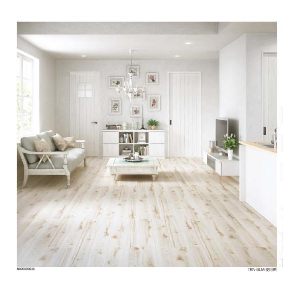 EIDAI（永大） 永大産業 スキスムTフロア シート・2Pタイプ(7種類) 床