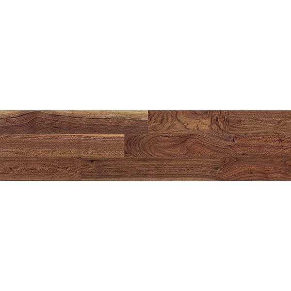 ウッドワン コンビットソリッド ユニタイプ ナチュラルオイル