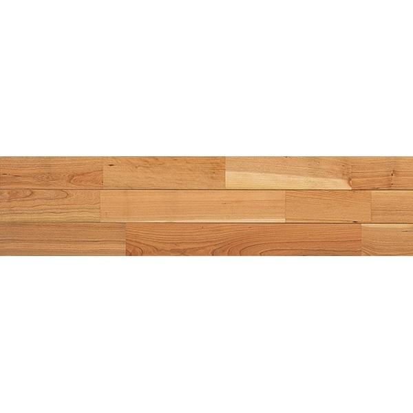 ウッドワン コンビットソリッド ユニタイプ ナチュラルオイル