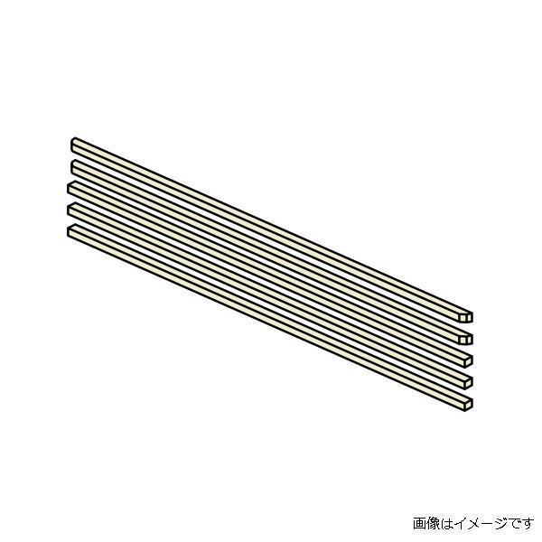 NODA（ノダ） カナエル キャニティ 押入棚セットオプション部材 別売り