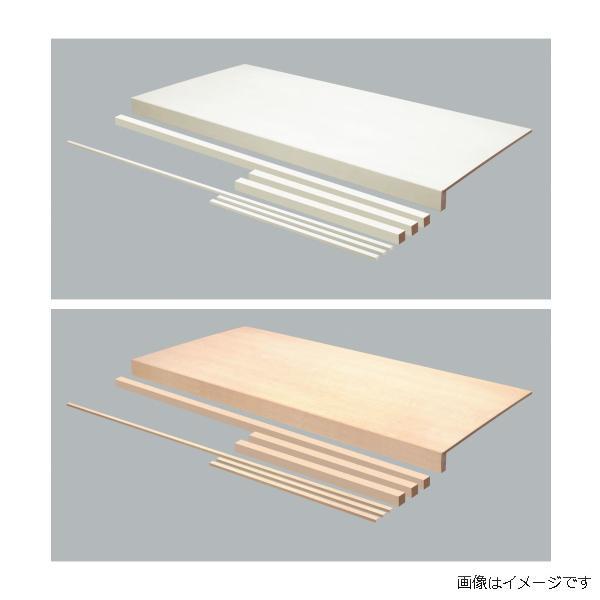 NODA（ノダ） カナエル キャニティ 押入棚セット 中段セット 尺