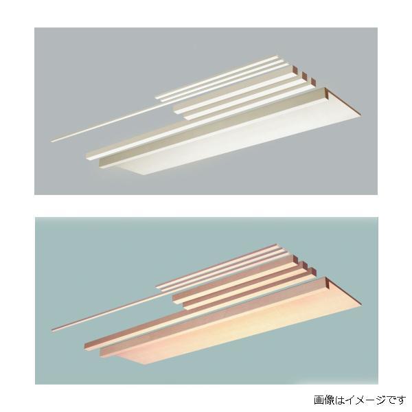 NODA（ノダ） カナエル キャニティ 押入棚セット 枕棚セット 尺