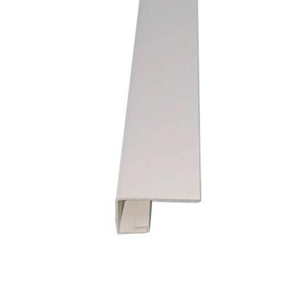 ケイカル板 楽天市場】ケイカル板 約45cmx60cmx15mm 不燃ボード 不燃板 不燃材