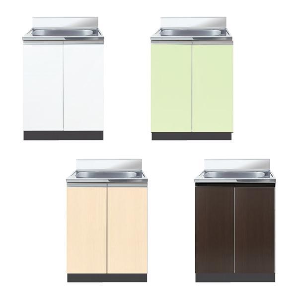 【発送情報】メーカー直送品です。こちらの商品は（イースタン工業）からお送りいたします。受注生産品の場合は2週間以上時間がかかる場合がございます。※※関東地方以外への配送は在庫品でも2週間以上かかる可能性があります。ご了承ください。