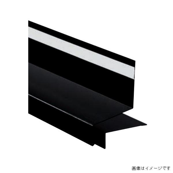 法人限定】城東テクノ WMスリムオーバーハング 穴なし・軒天材後張り