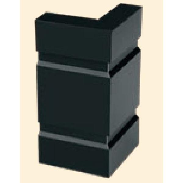 【発送情報】メーカー直送品です。こちらの商品は（城東テクノ）からお送りいたします。また、時期により生産が追い付かず納品に長期お時間をいただく場合がございます。ご了承ください。沖縄を含む離島への配送は別途配送費をいただきます。