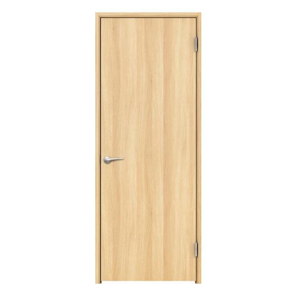 EIDAI（永大） 永大産業 スキスムS 片開きドアセット デザインFF(右