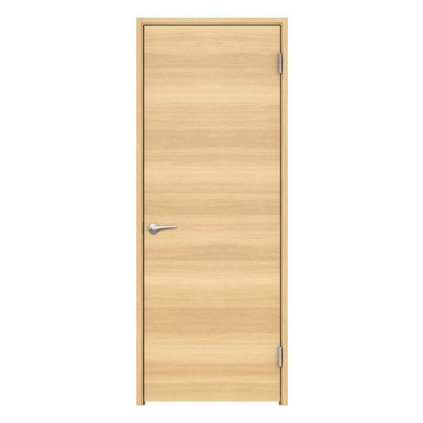 EIDAI（永大） 永大産業 スキスムS 片開きドアセット デザインYF(左