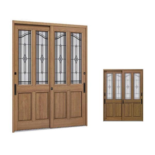 dreamotasuke_js-222-29p