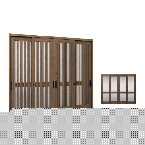 dreamotasuke_js-422-11p