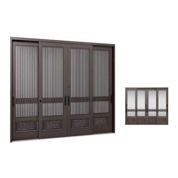 dreamotasuke_js-422-32p