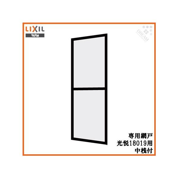 x ď18019pԌ Vt ֈ() A~TbV