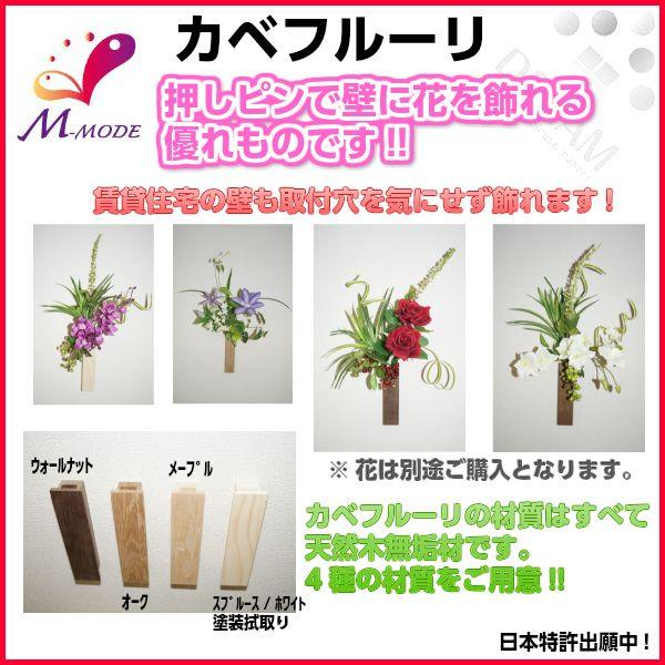 ԏ Ԏ VRؐ Jxt[{s X Z }V a@ { V[[