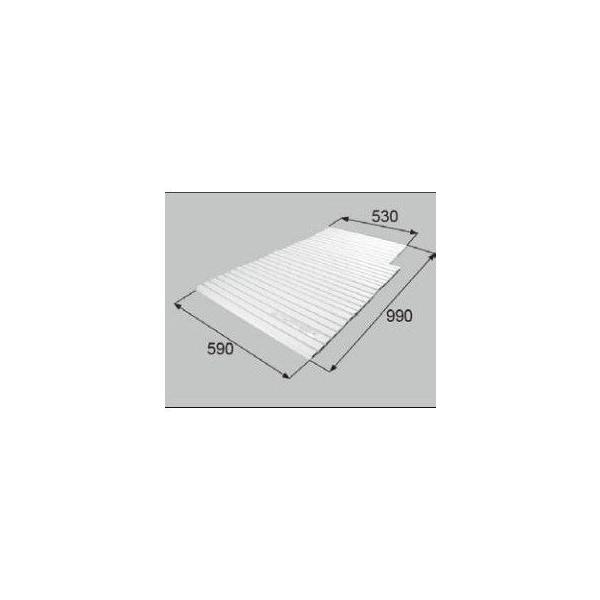 LIXIL/TOSTEM Zpi oX[  WFW 590×990KCAAD101 NV gXe