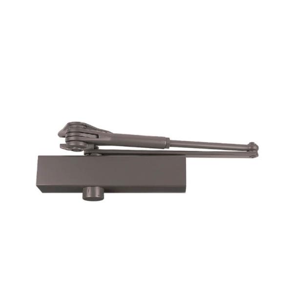 【商品色】・ブロンズ(B)/L1X11・ホワイト(W)/L1X12・ブラック(T)/BLL1X11・オータムブラウン(G)/BGL1X11・シャイングレー(K)/BKL1X11・シルバー(S)/L1X10