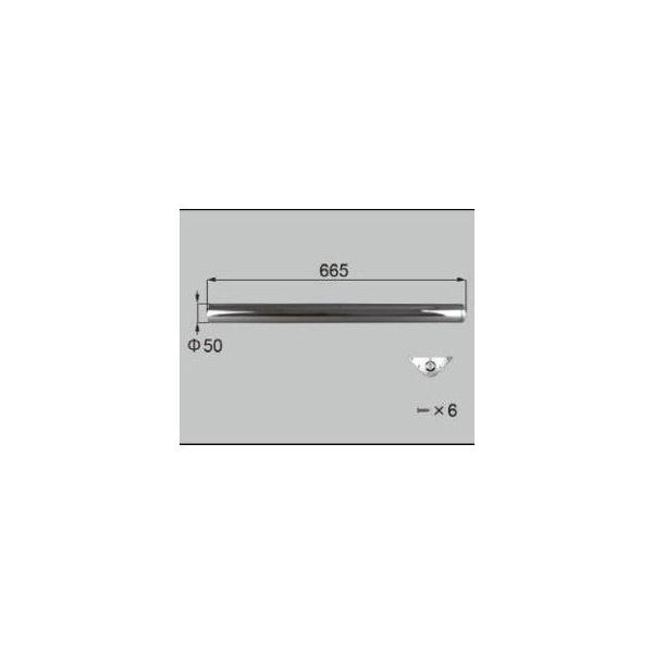 LIXIL/TOSTEM Zpi Lb` Lrlbg LrlbgIvVF_ClbgJE^[prKKBZZ055  NV gXe