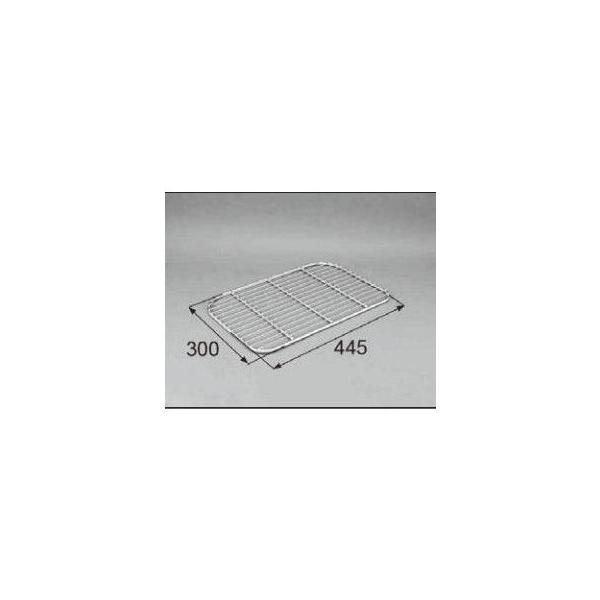 LIXIL/TOSTEM �Z��p���i �L�b�`�� �V���N �V���N����I�v�V�����F���؃��b�V���f�U�C��DHG�V���N�pKKBZZ114 ���N�V�� �g�X�e��