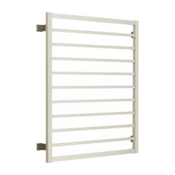 面格子 高強度面格子 横格子 壁付 W1590 H630ミリ アルミサッシ Kkdflay041 リフォームおたすけdiy 通販 Yahoo ショッピング