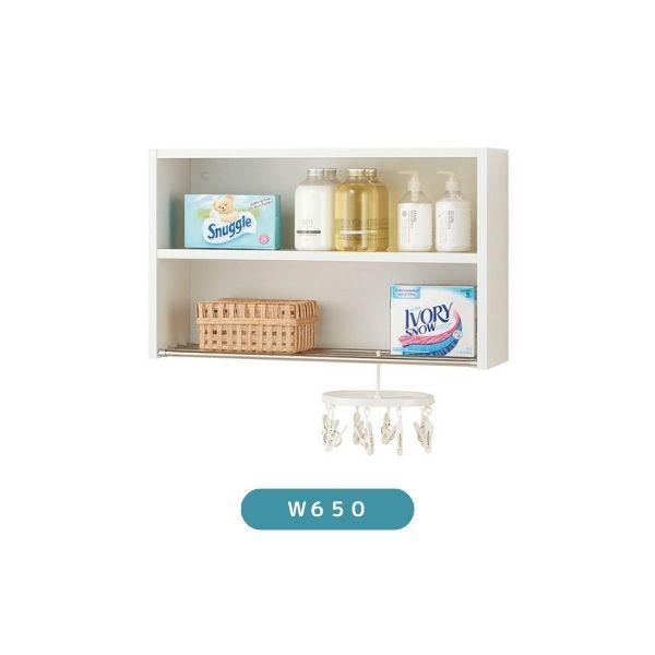 LIXIL（リクシル） 洗面台 LIXIL/INAX Crevi クレヴィ 奥行500/560