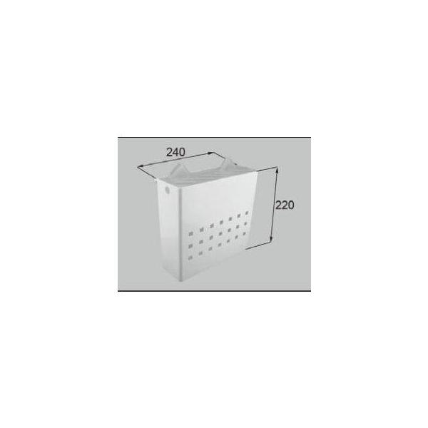 LIXIL/TOSTEM Zpi Lb` Lrlbg LrlbgIvVFVXeCi[bNBOXKKZZZZ228P NV gXe