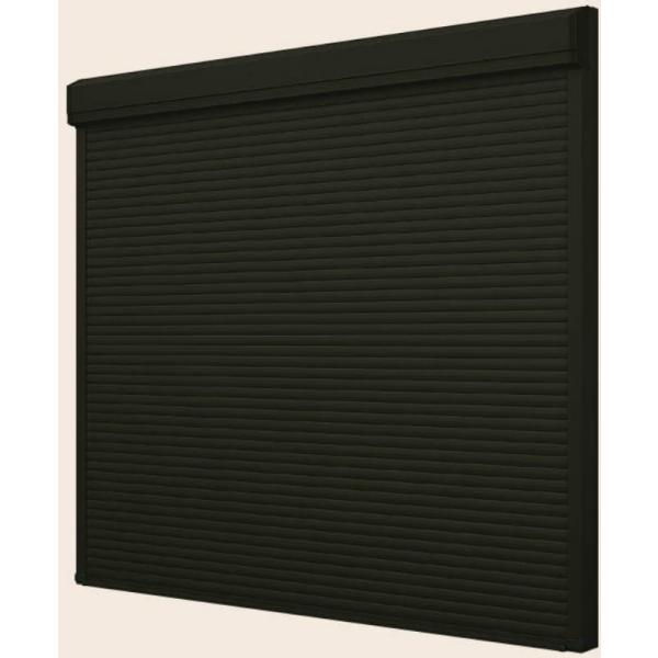 取寄品 Lixil ガレージシャッタークワトロ 手動 外部付木造用壁後付 一般アルミスラットタイプ 換気孔スラット無 W1801 1900 H1801 1900mm 車庫 物置 リフォーム 建材屋 法人様は送料無料 感謝価格 Vintagehandbagssthlm Com