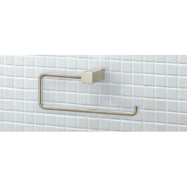 gC LpVA TFV[Y ^IO FKF-AB70 @219×65×86.5 LIXIL NV