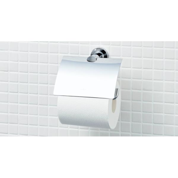 gC LpVA TCV[Y  FKF-AC32C @138×(137)×(100) LIXIL NV