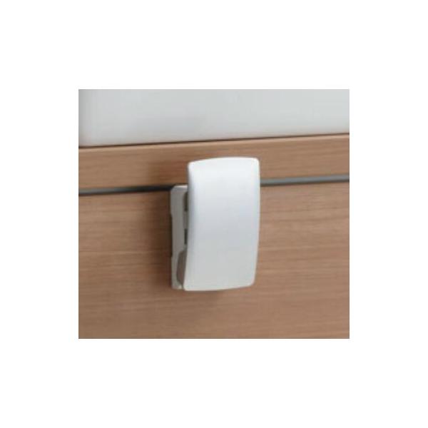 住宅建材 タオルクリップ Tcp 50の人気商品 通販 価格比較 価格 Com