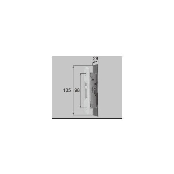 LIXIL/TOSTEM hA()pi  ֓X܏() FL1Y52 NV gXe