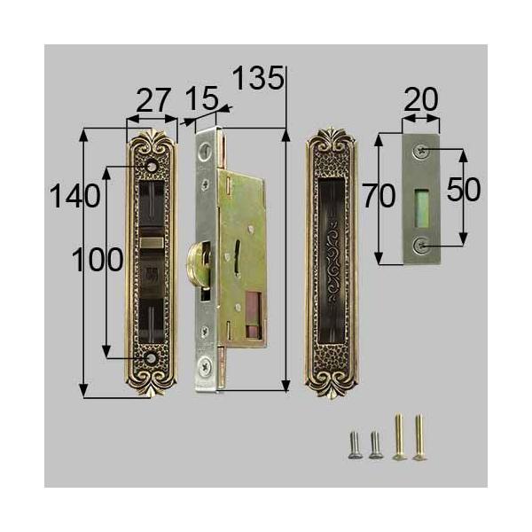 LIXIL/TOSTEMֈ()p ()Zbg L2Y09