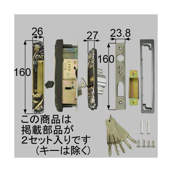 LIXIL/TOSTEMֈ()pE ()OZbg(MIWA U9V_[) L2Y14