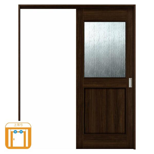 室内引戸 片引き戸 上吊り ケーシング枠 ケーシングセット 引戸 Ykkap ラフォレスタ Laforesta B52デザイン 錠無 錠付 Ykk 建具 リフォーム Diy Laforesta B52 090 リフォームおたすけdiy 通販 Yahoo ショッピング