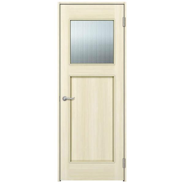 室内ドア 片開きドア Ykkap ラフォレスタ ケーシング枠 ケーシングセット スタイリッシュ B54デザイン 錠無 錠付 Ykk 建具 扉 リフォーム Diy Laforesta B54 010 リフォームおたすけdiy 通販 Yahoo ショッピング