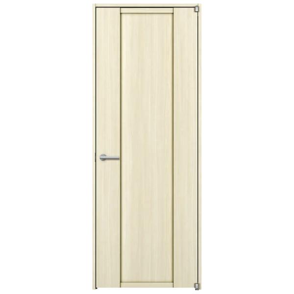 室内ドア Ykkの通販 価格比較 価格 Com