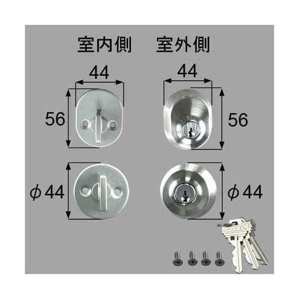 LIXIL/TOSTEMNV gXe hAZbgiGOAL sV_|j DAEZ014 A~TbV