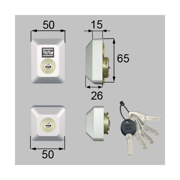 LIXIL/TOSTEMNV gXe hAZbgiMIWA DNV_[j` DDZZ3013 A~TbV