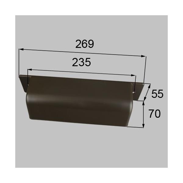 LIXIL/TOSTEMNV gXe |XgډB BGL1X46 A~TbV