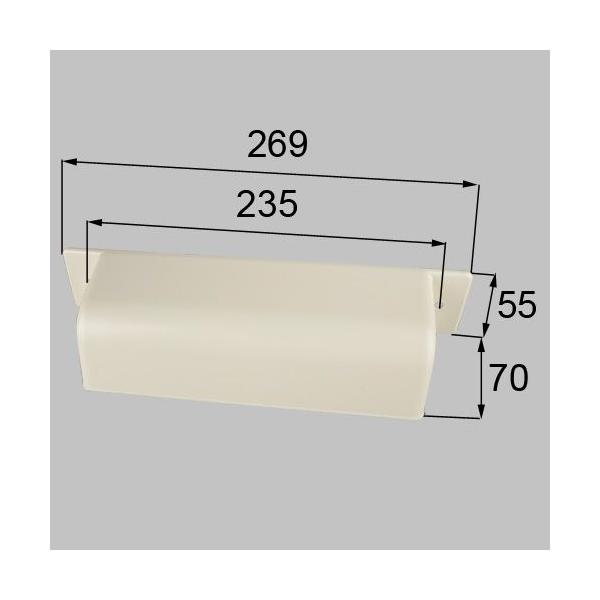 LIXIL/TOSTEMNV gXe |XgډB L1X48 A~TbV
