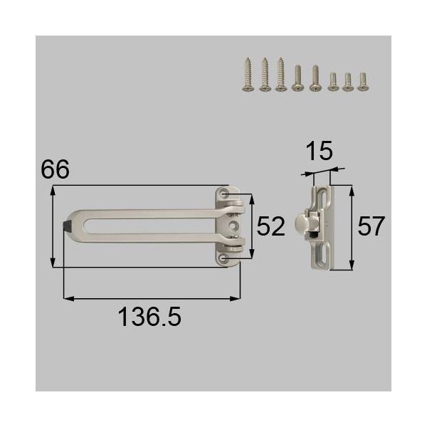 LIXIL/TOSTEMNV gXe hAK[hZbgiЊJpj DKZK1071 A~TbV