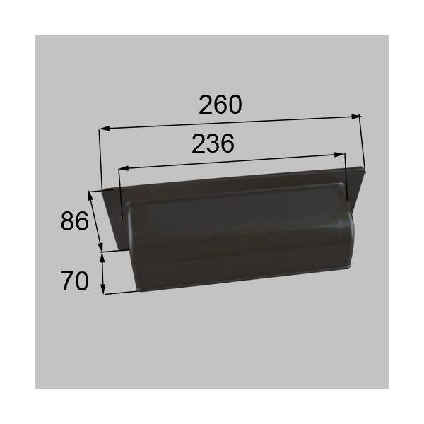 LIXIL/TOSTEMNV gXe |XgډB QDAG542 A~TbV