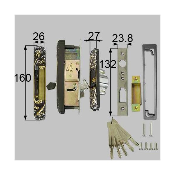 LIXIL/TOSTEMNV gXe ()OZbgiMIWA U9V_|j L2Y13 A~TbV