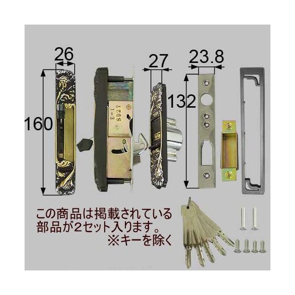 LIXIL/TOSTEMNV gXe ()OZbgiMIWA U9V_|j L2Y14 A~TbV