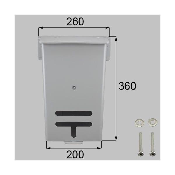 LIXIL/TOSTEMNV gXe ^[{bNX D1Y41 A~TbV
