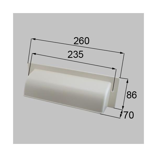 LIXIL/TOSTEMNV gXe |XgډB DASZ309 A~TbV