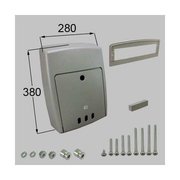 LIXIL/TOSTEMNV gXe ^[{bNX DKZZ1041 A~TbV